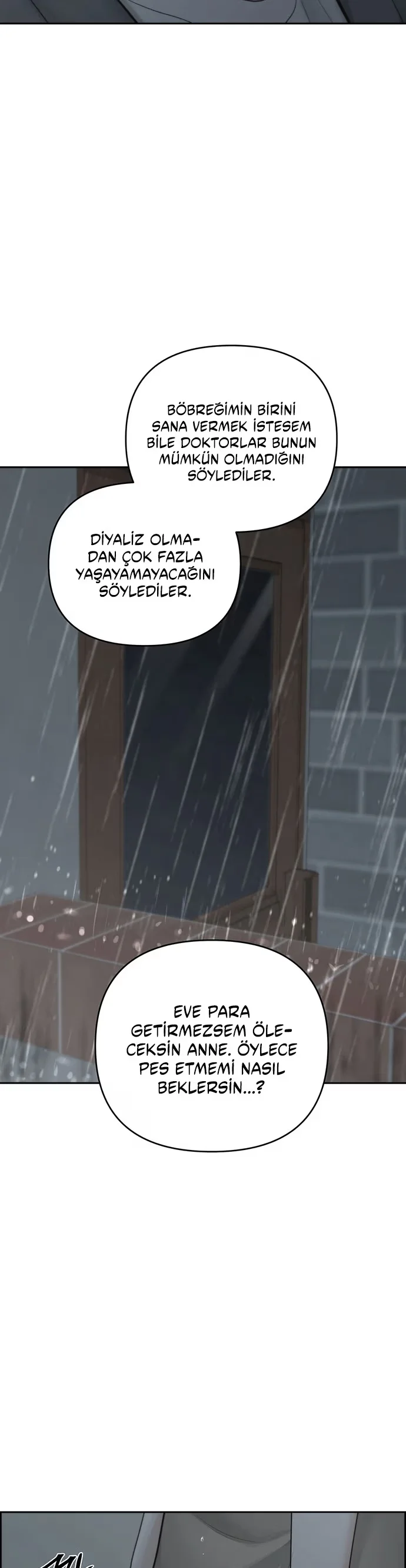 Only Hope - Bölüm 79 - Sayfa 13