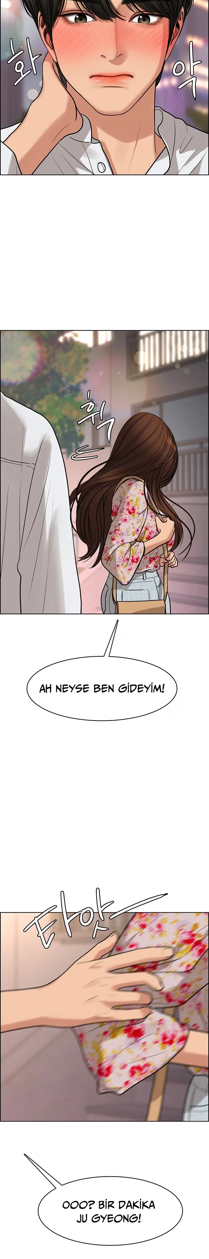 True Beauty - Bölüm 171 - Sayfa 37