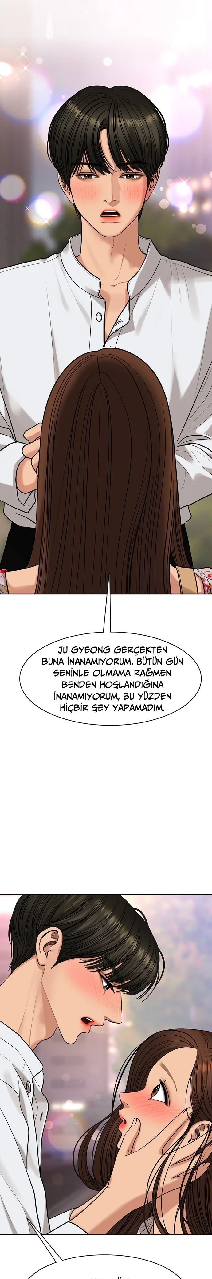 True Beauty - Bölüm 171 - Sayfa 39