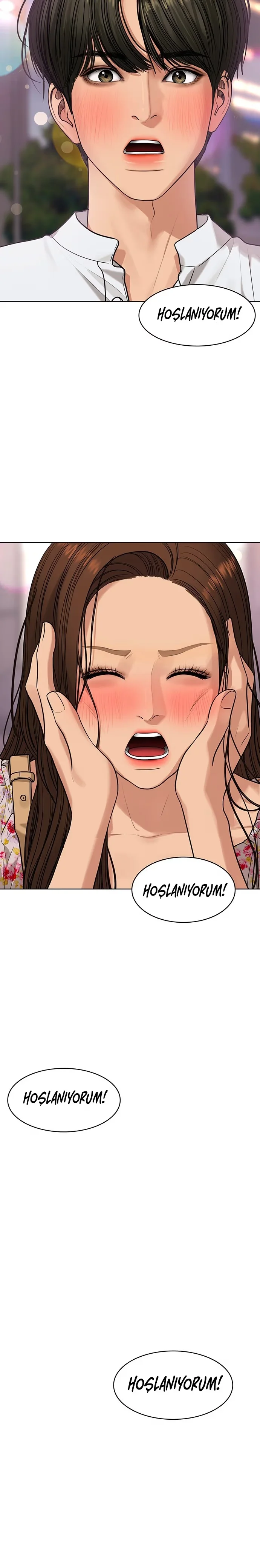 True Beauty - Bölüm 171 - Sayfa 41