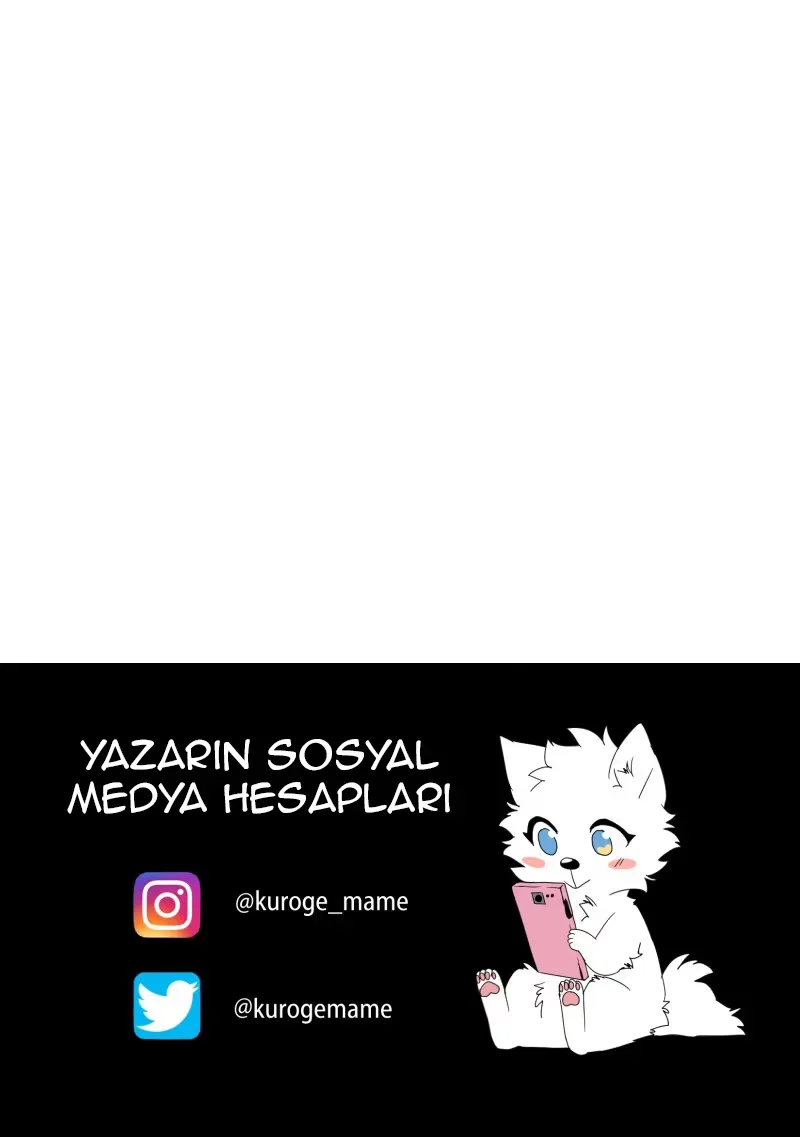 Lumine - Bölüm 1 - Sayfa 41
