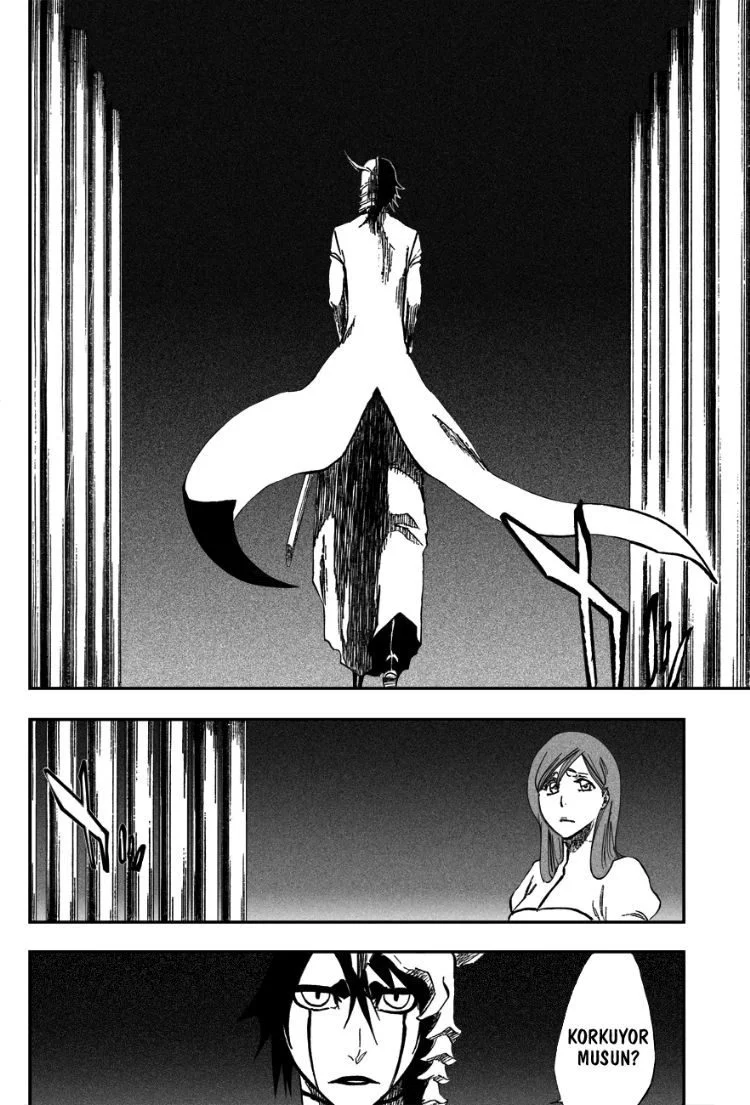 Bleach - Bölüm 316 - Sayfa 14