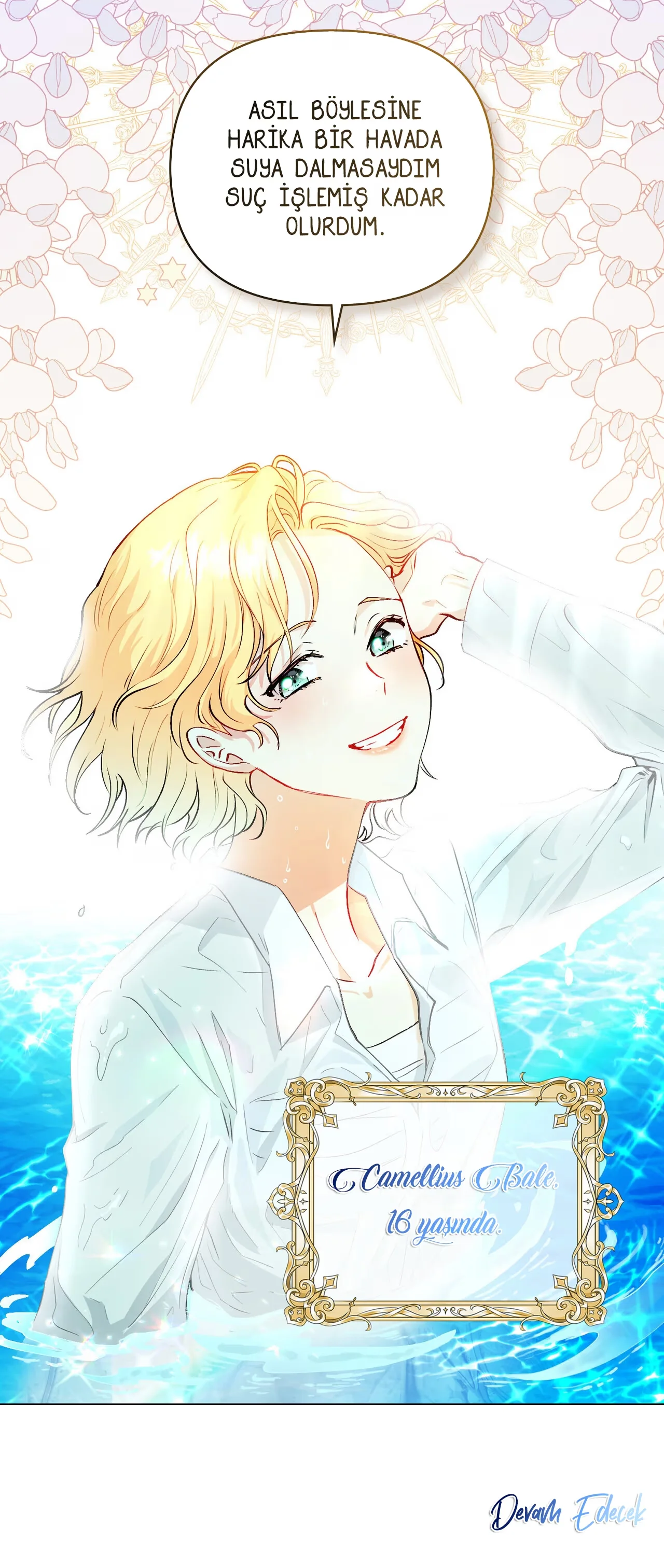 Finding Camellia - Bölüm 9 - Sayfa 44