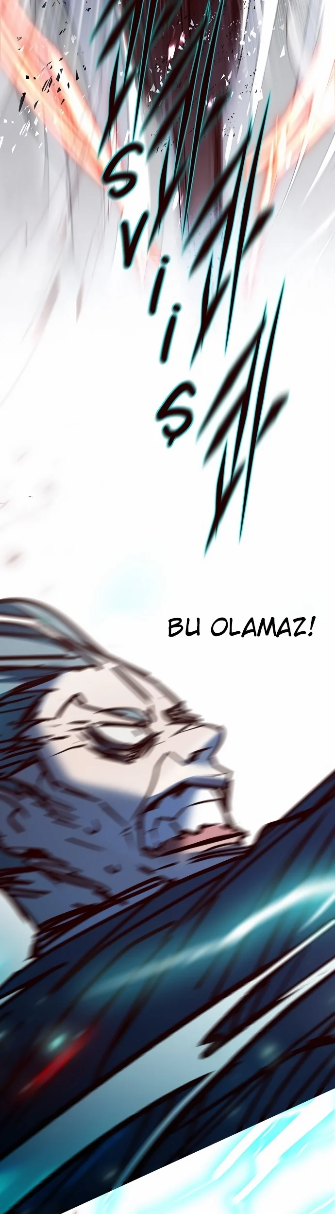 Eleceed - Bölüm 96 - Sayfa 27
