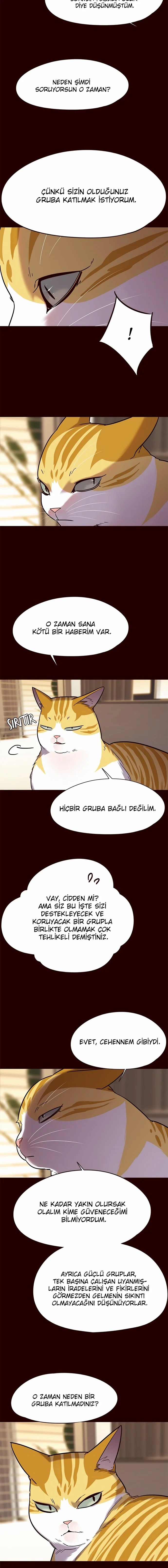 Eleceed - Bölüm 96 - Sayfa 4