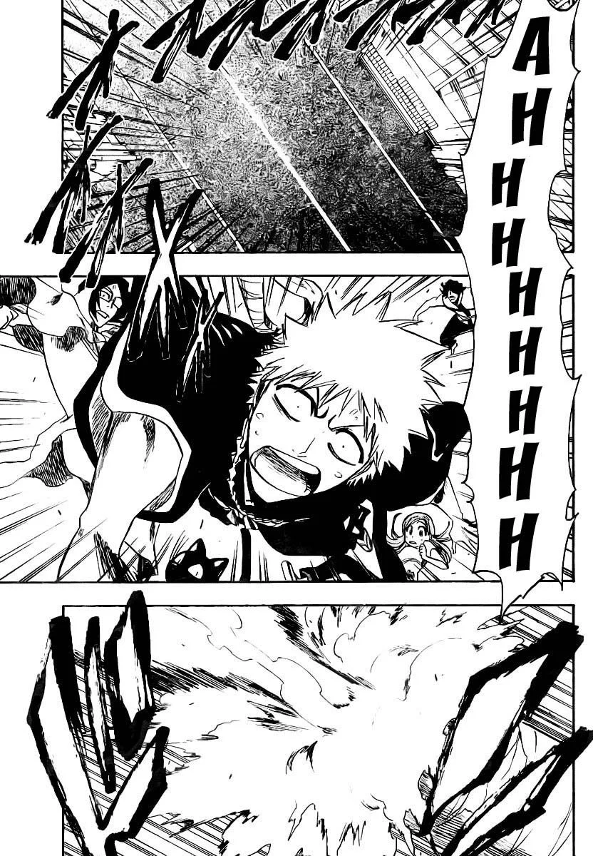 Bleach - Bölüm 182 - Sayfa 4