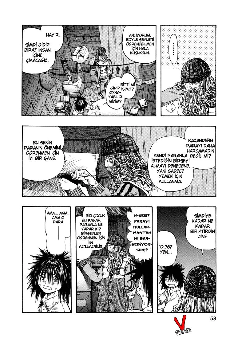 Zetman - Bölüm 2 - Sayfa 15