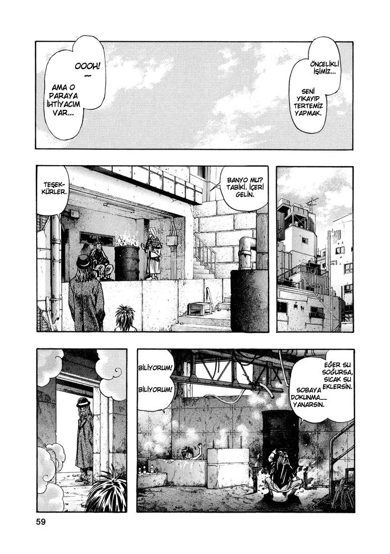 Zetman - Bölüm 2 - Sayfa 16
