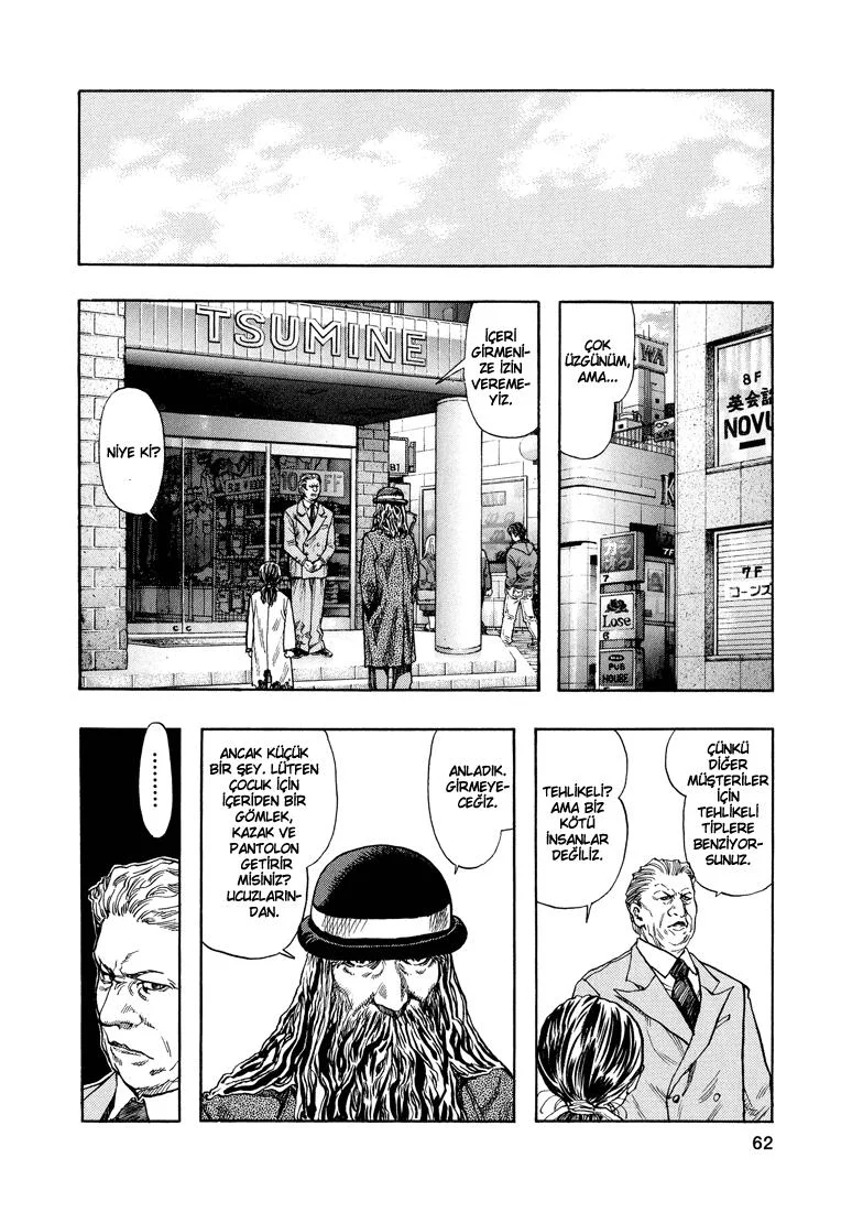 Zetman - Bölüm 2 - Sayfa 19