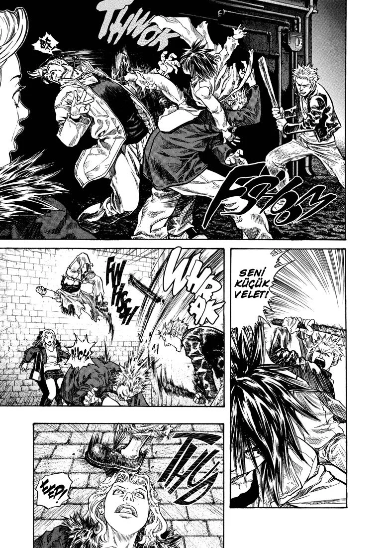 Zetman - Bölüm 2 - Sayfa 4