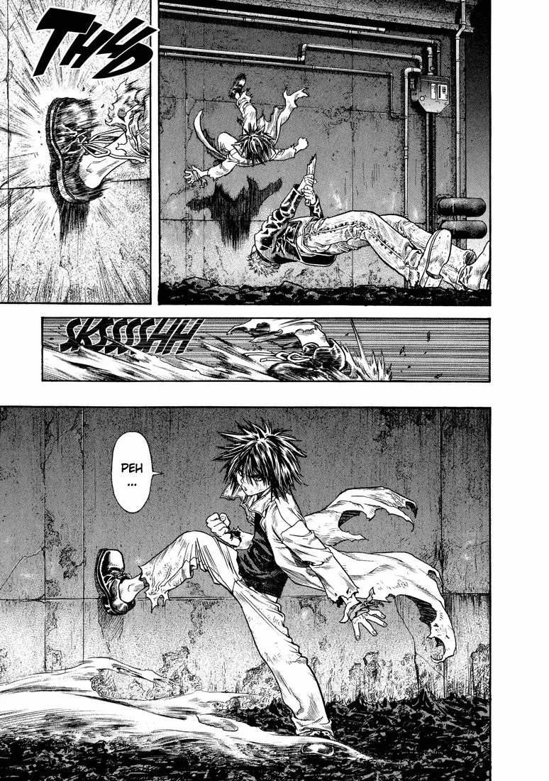 Zetman - Bölüm 2 - Sayfa 6