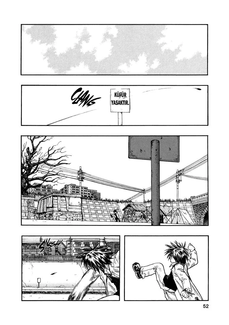 Zetman - Bölüm 2 - Sayfa 9