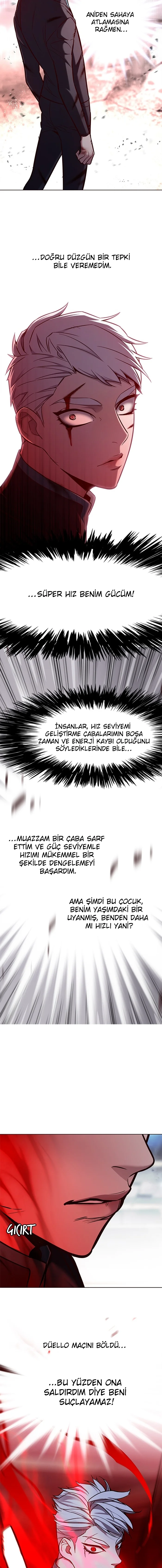 Eleceed - Bölüm 155 - Sayfa 4