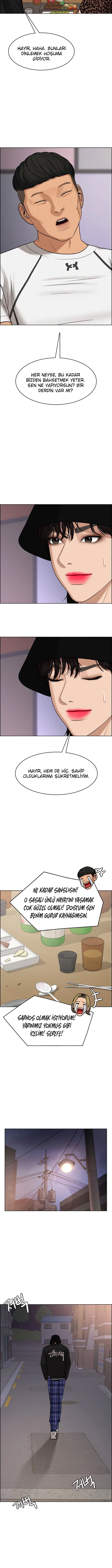True Beauty - Bölüm 200 - Sayfa 18