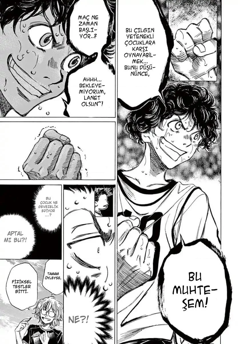 Ao Ashi - Bölüm 3 - Sayfa 18