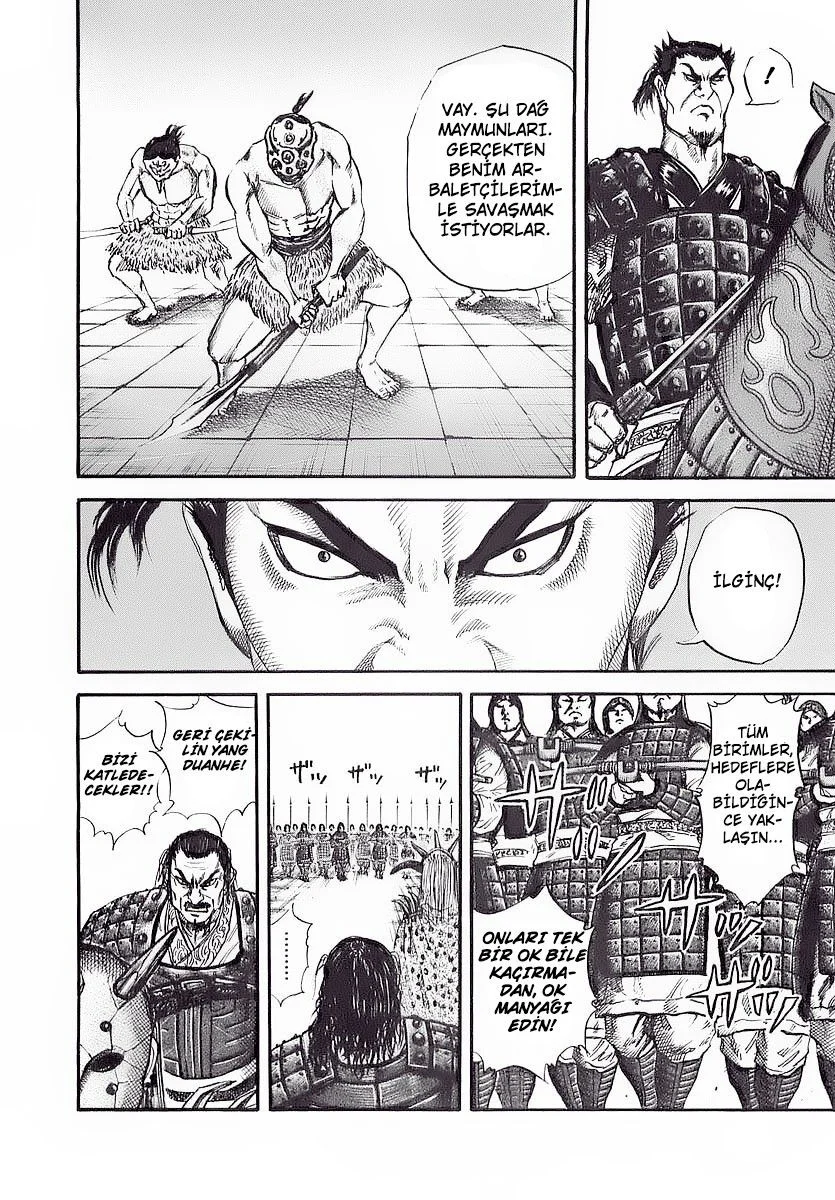 Kingdom - Bölüm 31 - Sayfa 13