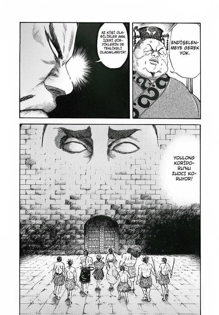 Kingdom - Bölüm 31 - Sayfa 4