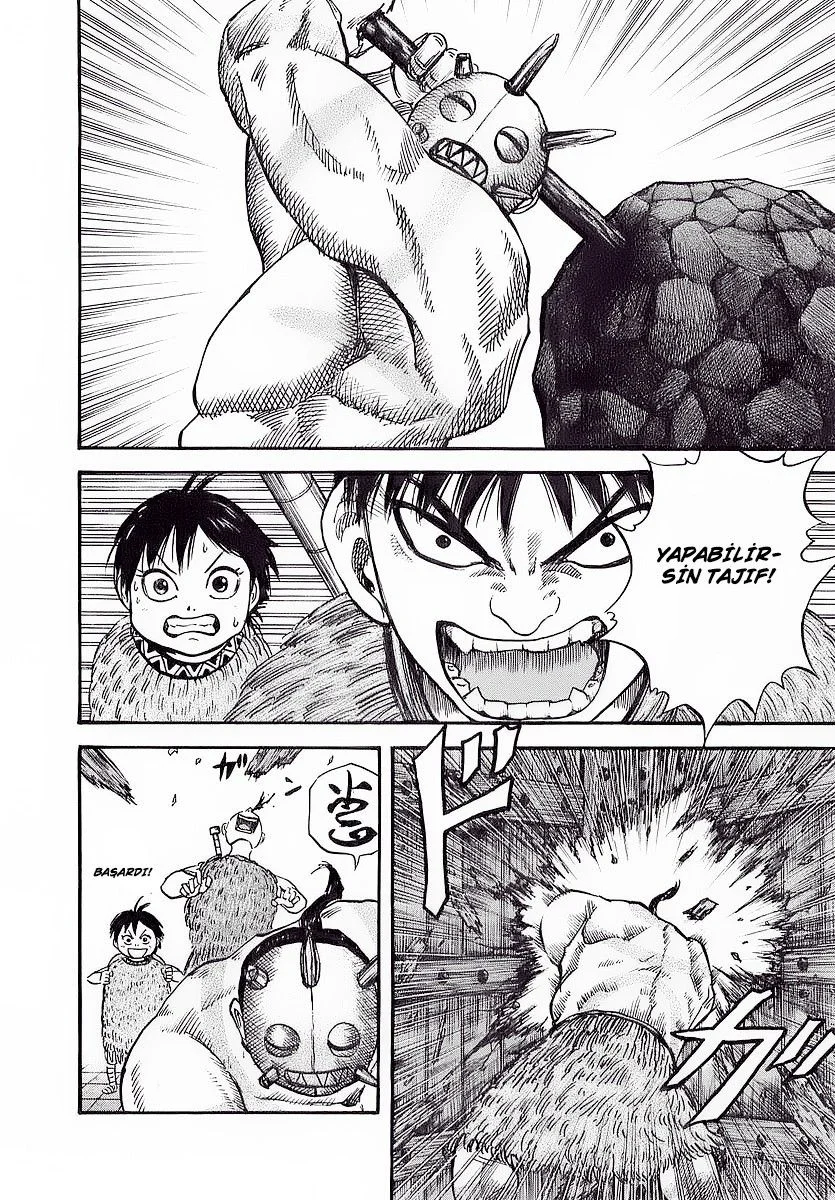 Kingdom - Bölüm 31 - Sayfa 5
