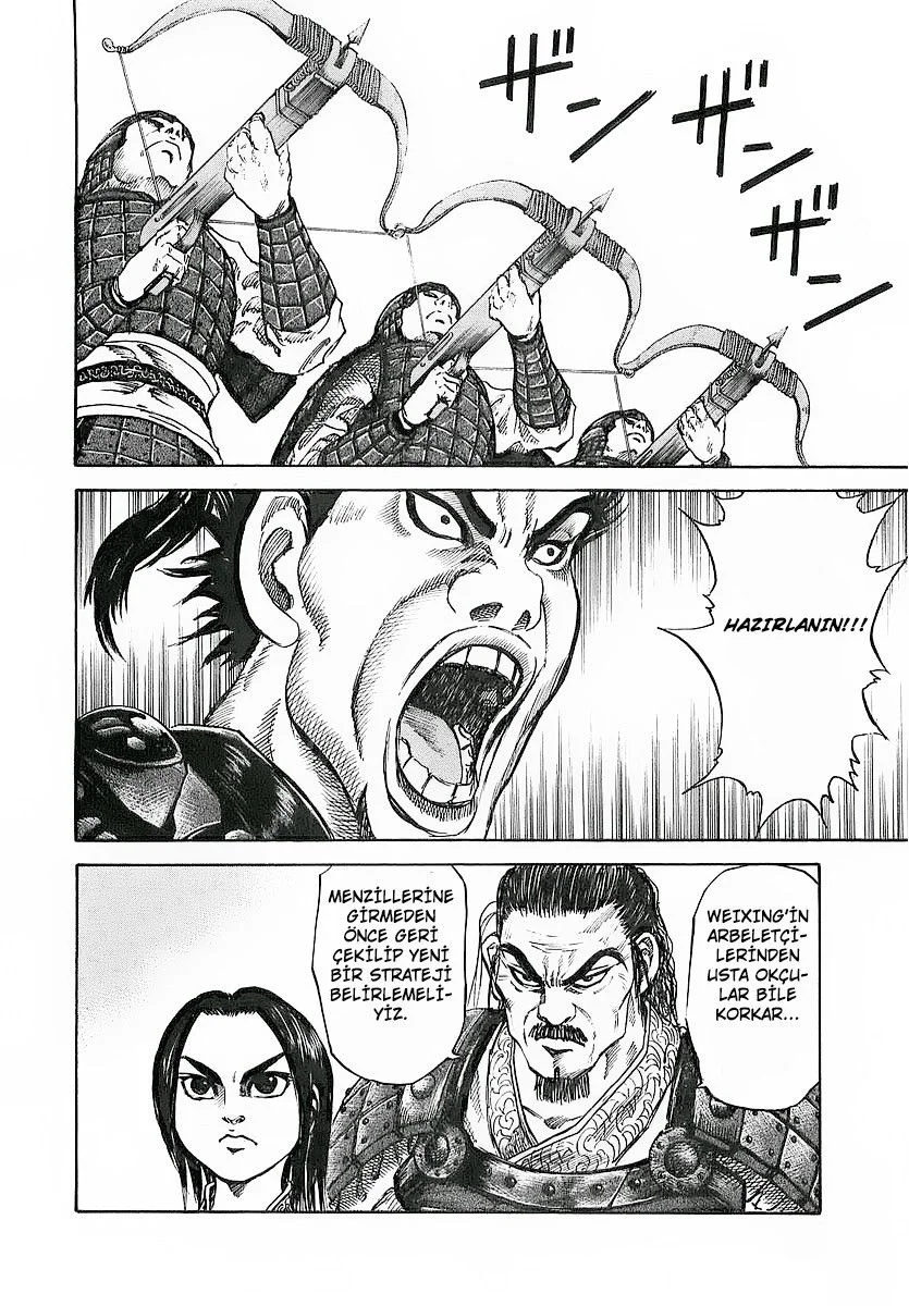 Kingdom - Bölüm 31 - Sayfa 7