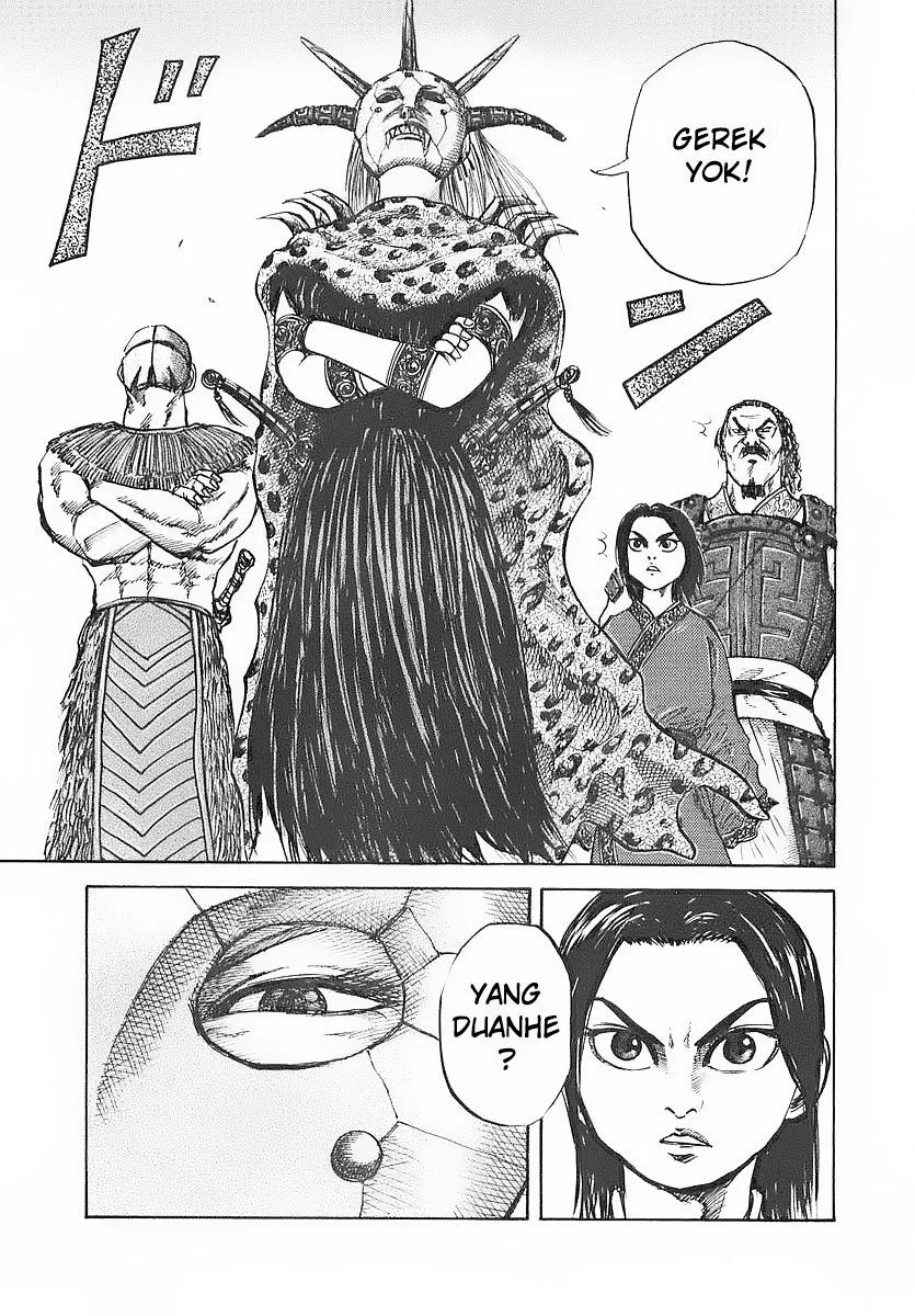 Kingdom - Bölüm 31 - Sayfa 8