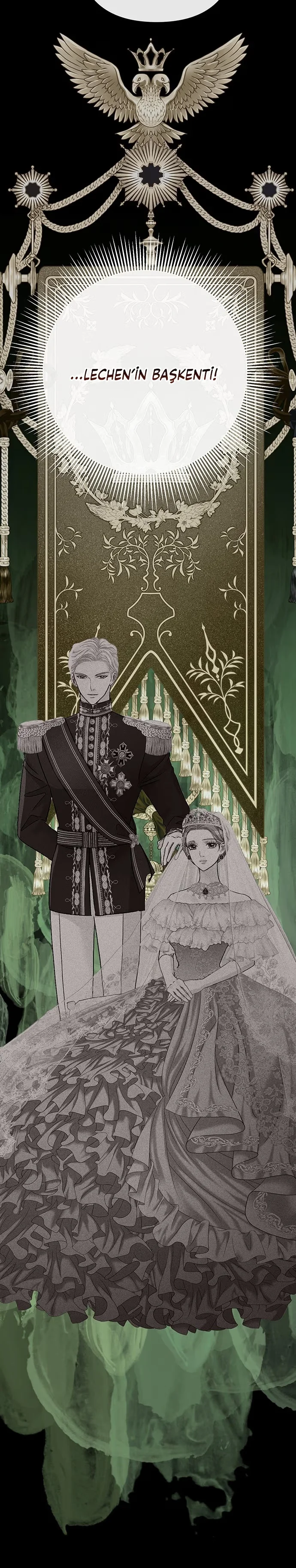 The Problematic Prince - Bölüm 85 - Sayfa 13