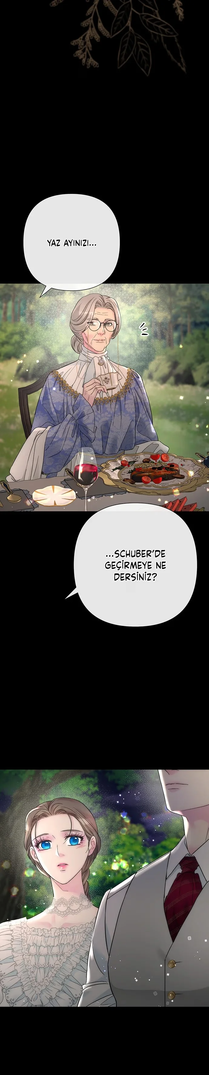 The Problematic Prince - Bölüm 85 - Sayfa 16