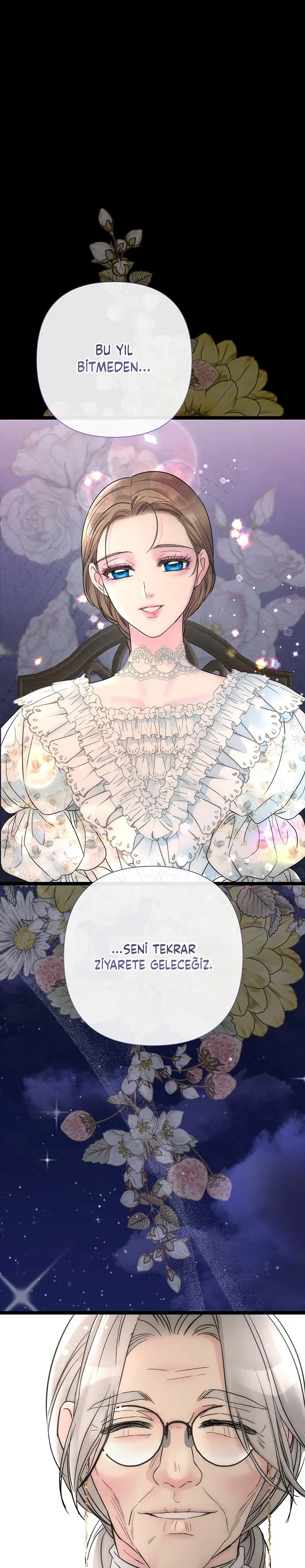 The Problematic Prince - Bölüm 85 - Sayfa 22