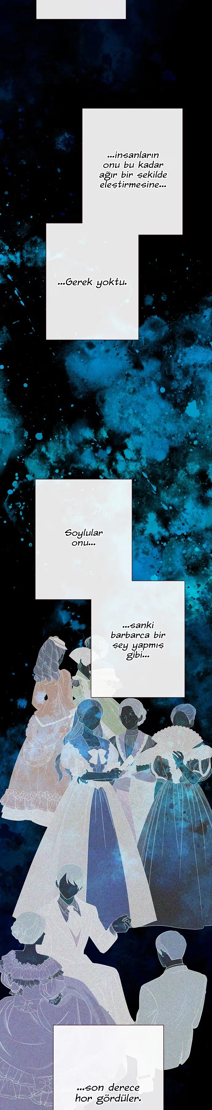The Problematic Prince - Bölüm 85 - Sayfa 38