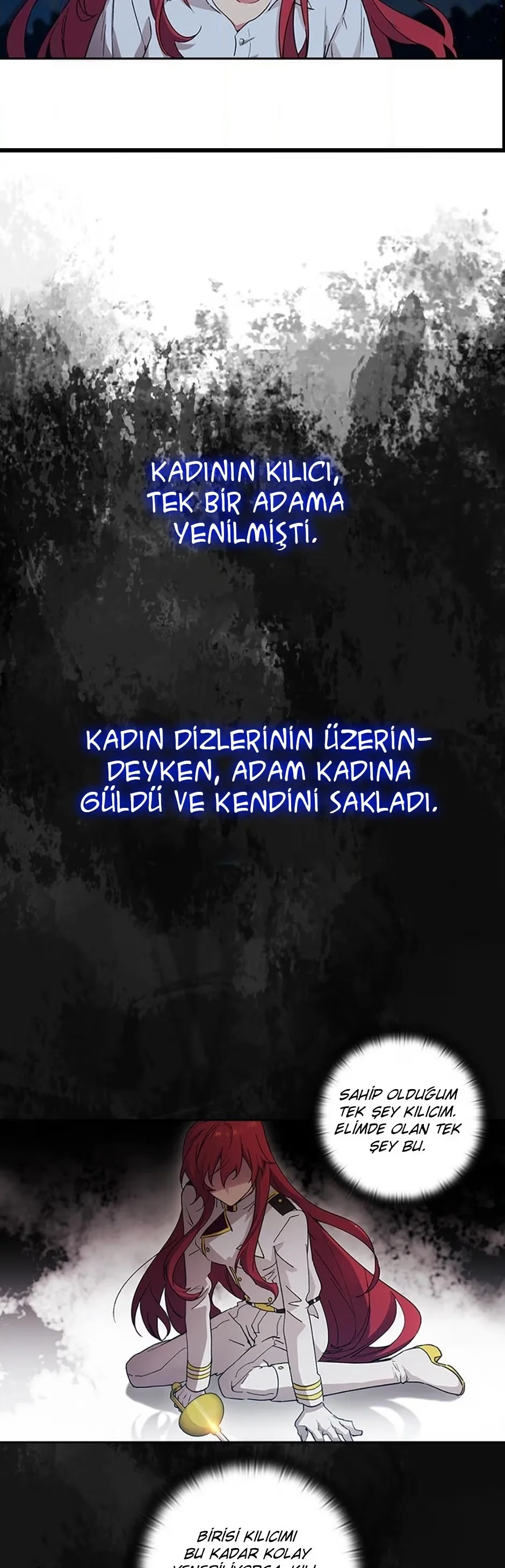 Adonis - Bölüm 122 - Sayfa 4