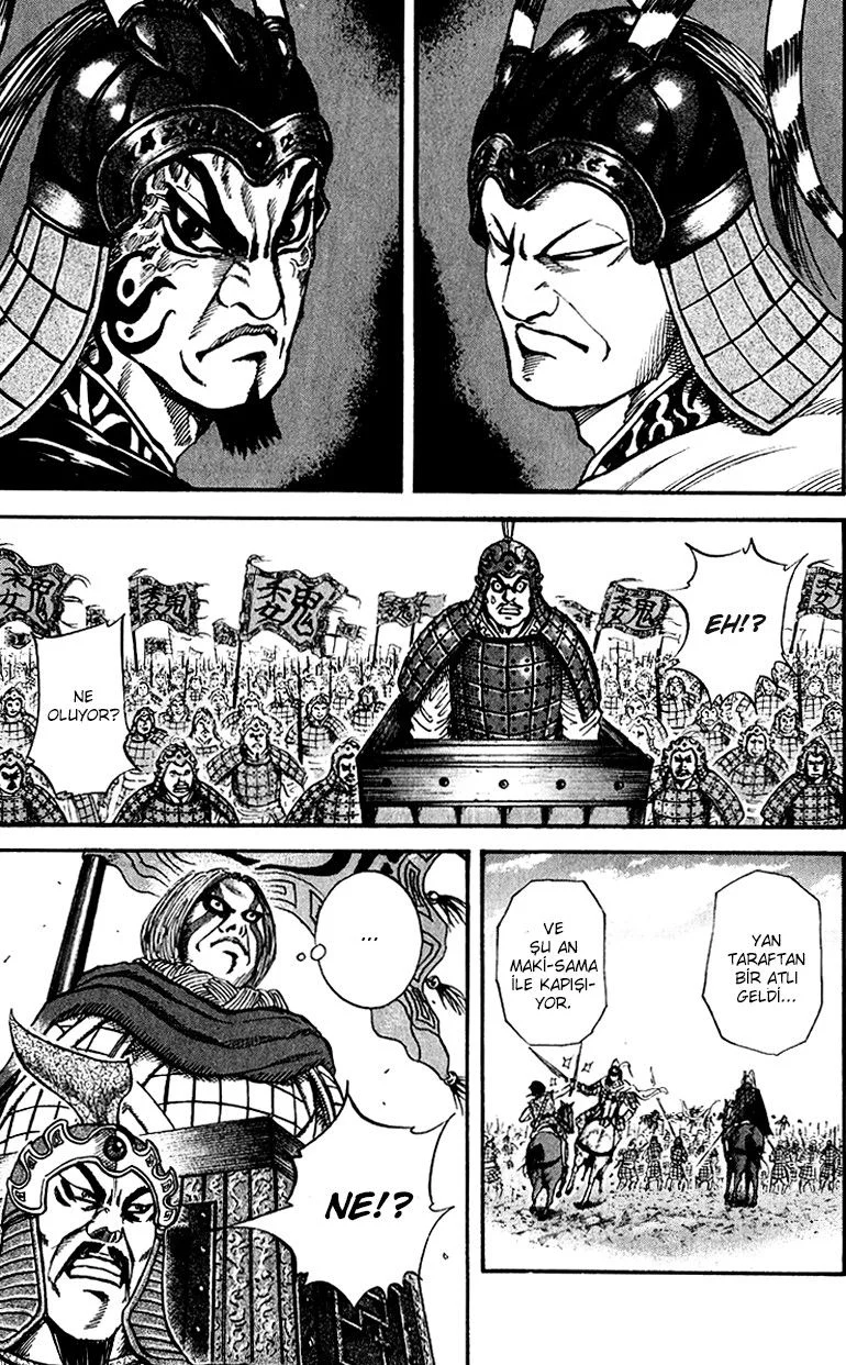 Kingdom - Bölüm 70 - Sayfa 7