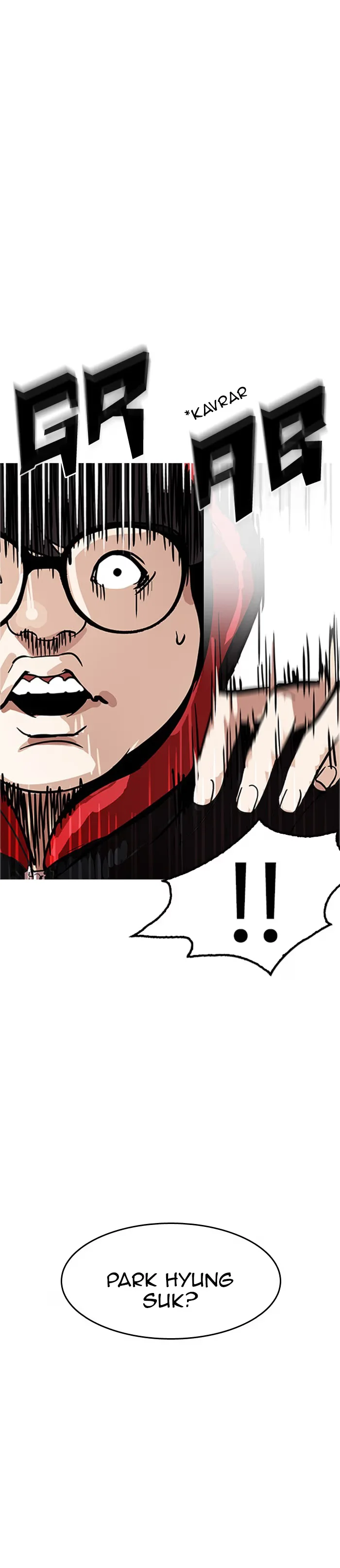 Lookism - Bölüm 175 - Sayfa 32