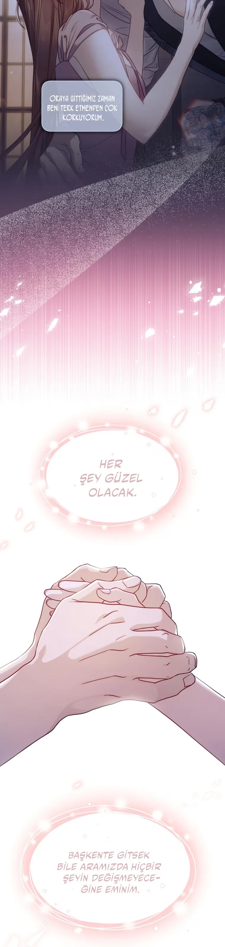 Lucia - Bölüm 129 - Sayfa 12