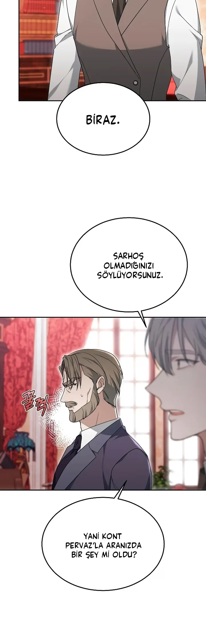 Age of Arrogance - Bölüm 23 - Sayfa 10