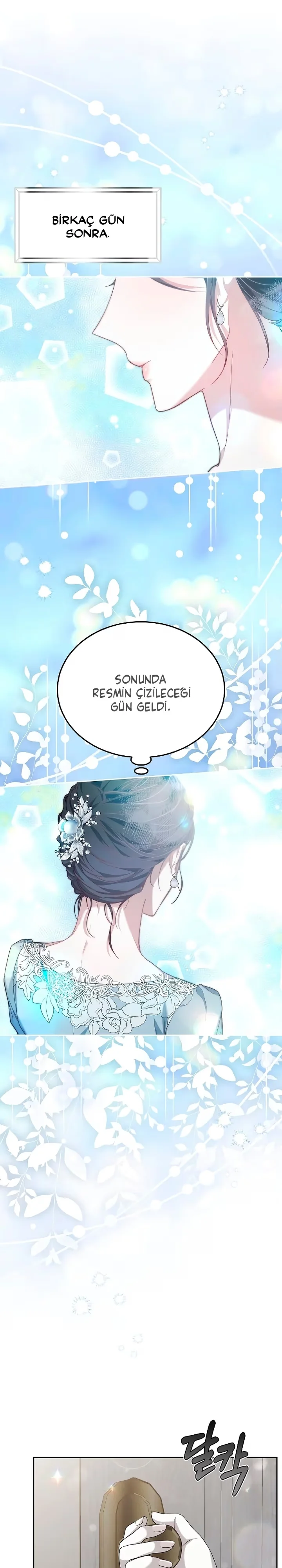 Age of Arrogance - Bölüm 23 - Sayfa 24