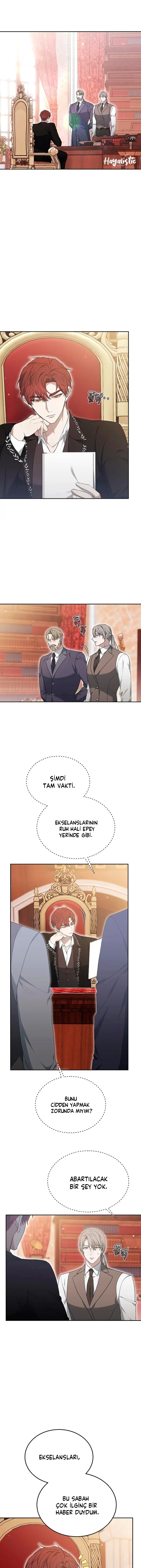 Age of Arrogance - Bölüm 23 - Sayfa 7