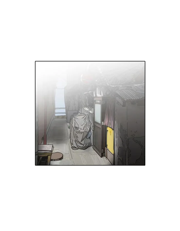 Lookism - Bölüm 113 - Sayfa 11