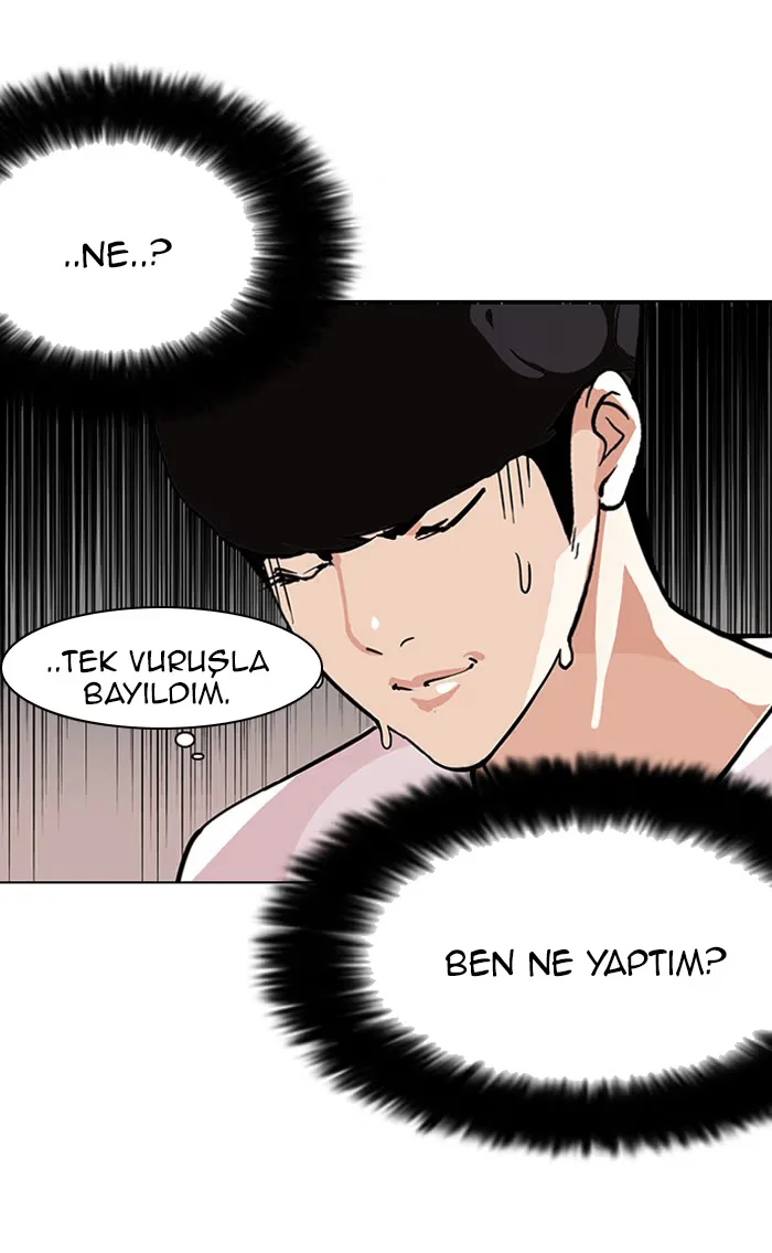 Lookism - Bölüm 113 - Sayfa 13