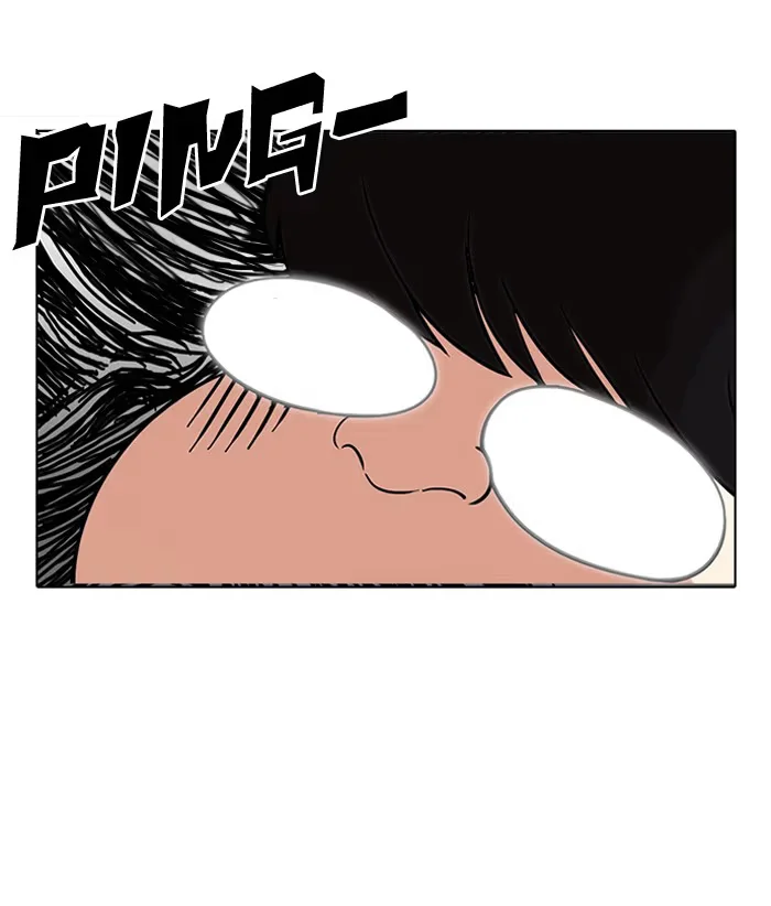 Lookism - Bölüm 113 - Sayfa 22