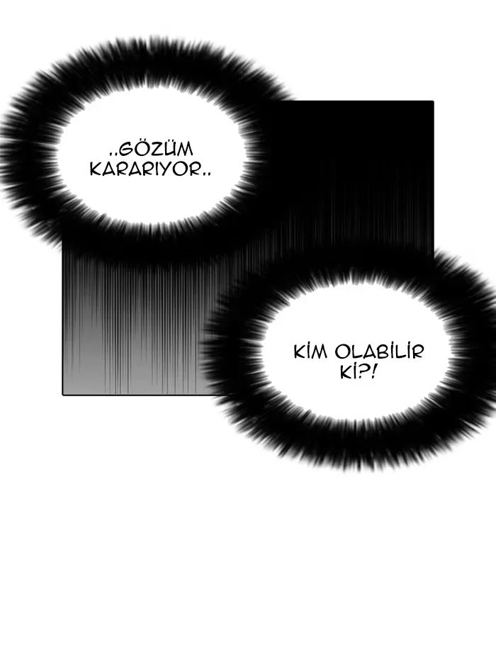 Lookism - Bölüm 113 - Sayfa 23