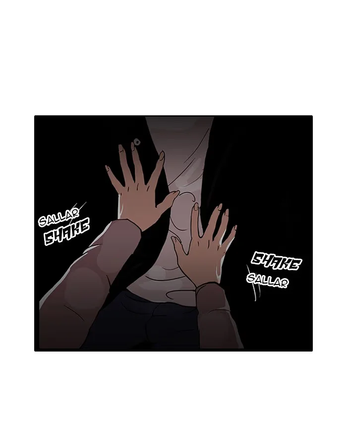 Lookism - Bölüm 113 - Sayfa 24