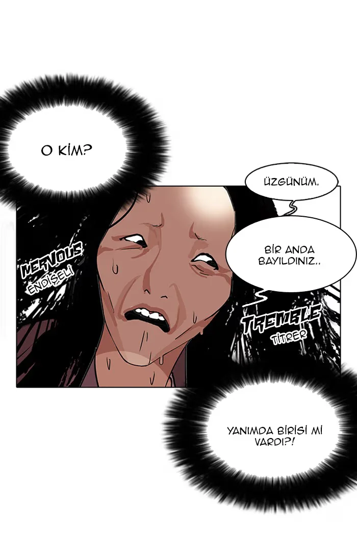 Lookism - Bölüm 113 - Sayfa 28