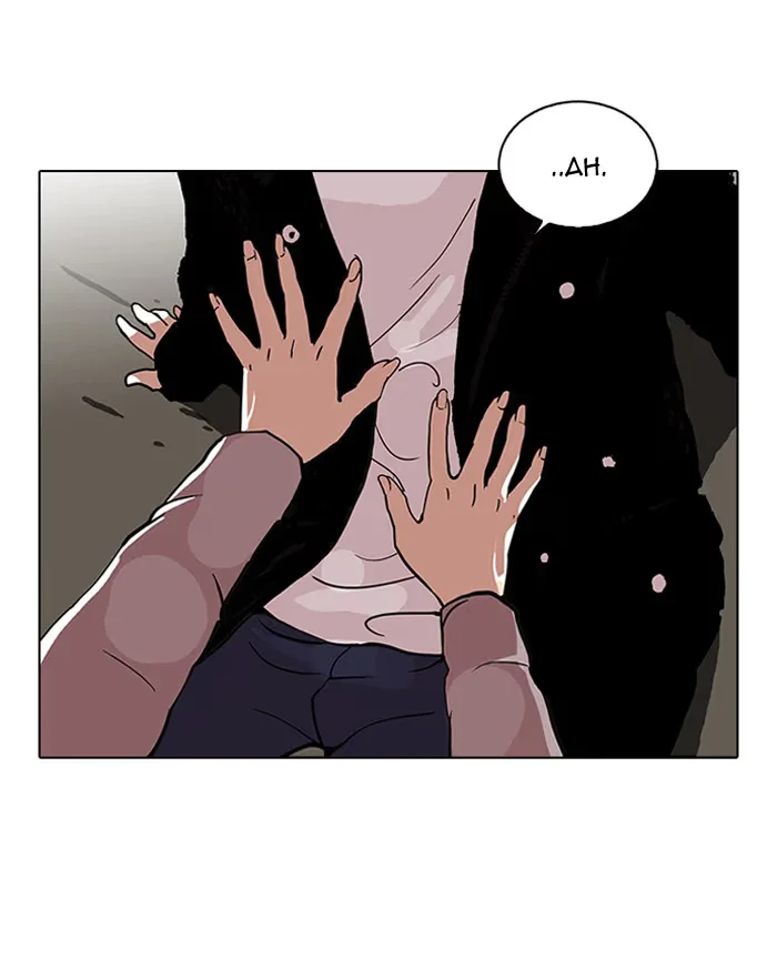 Lookism - Bölüm 113 - Sayfa 30