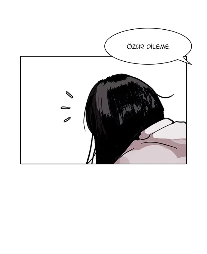 Lookism - Bölüm 113 - Sayfa 33