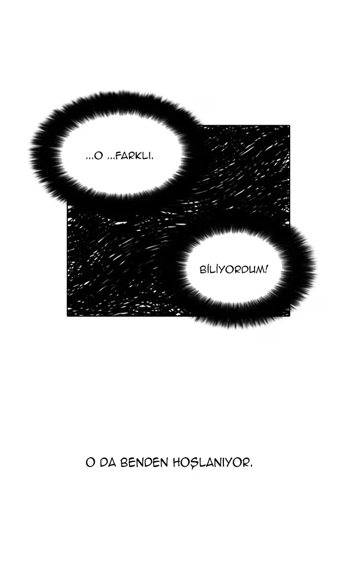 Lookism - Bölüm 113 - Sayfa 39