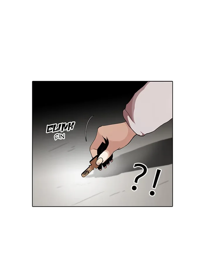 Lookism - Bölüm 113 - Sayfa 40