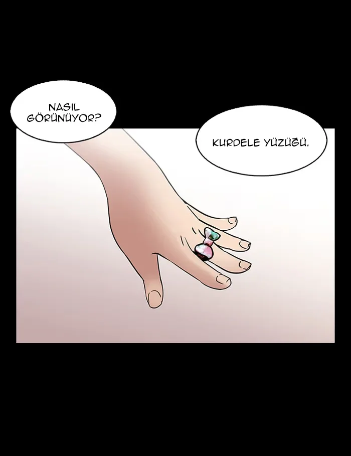 Lookism - Bölüm 113 - Sayfa 44