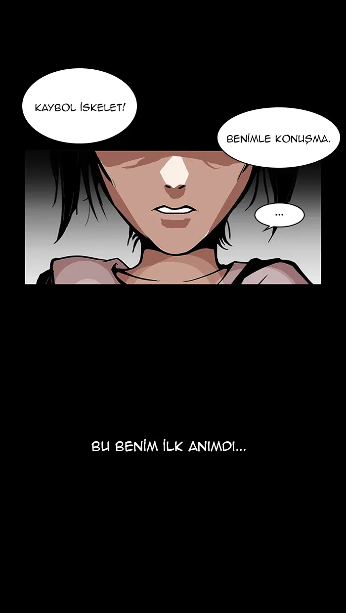 Lookism - Bölüm 113 - Sayfa 47