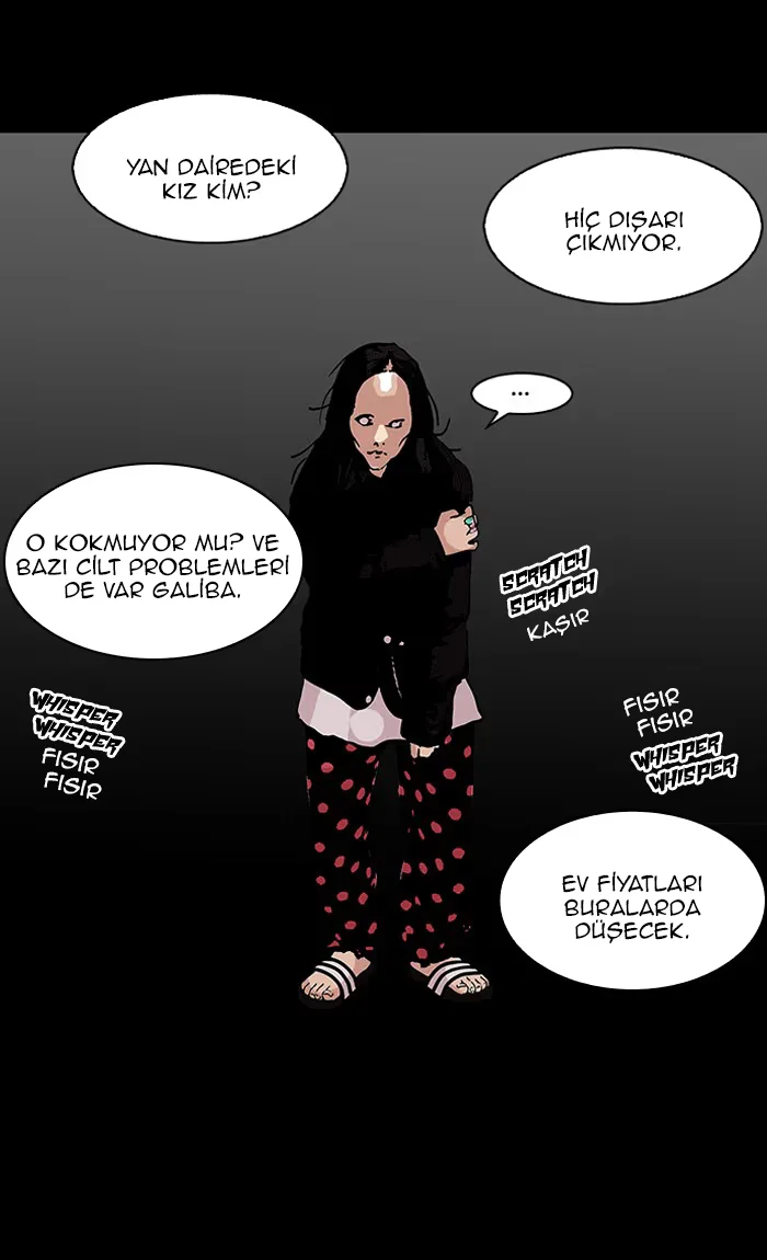 Lookism - Bölüm 113 - Sayfa 49