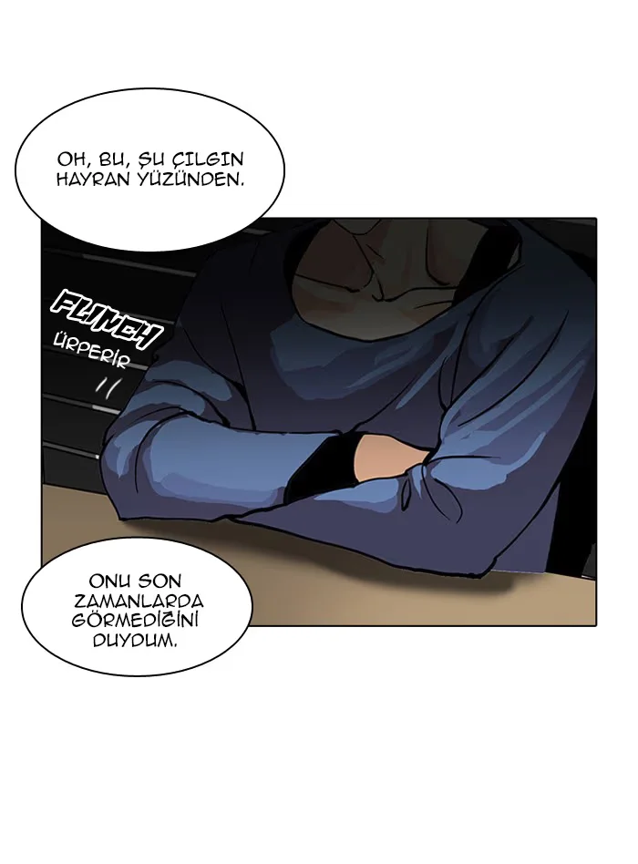 Lookism - Bölüm 113 - Sayfa 56