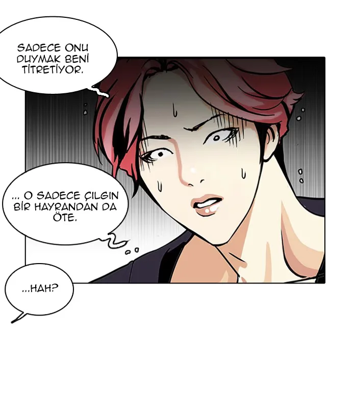 Lookism - Bölüm 113 - Sayfa 57